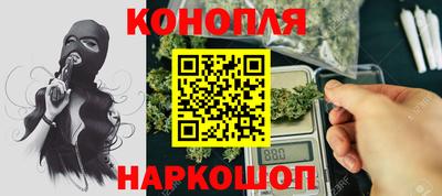 прущие крисы Шелехов